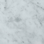 Carrara Marble
