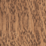 American Walnut