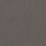 Mohair Supreme - 136