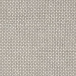 Hallingdal 65 - 0103