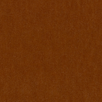 Mohair Supreme - 127