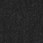 Hallingdal 65 - 0180