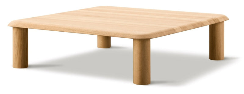 Islets Coffee Table - Fredericia - Tables - HORNE