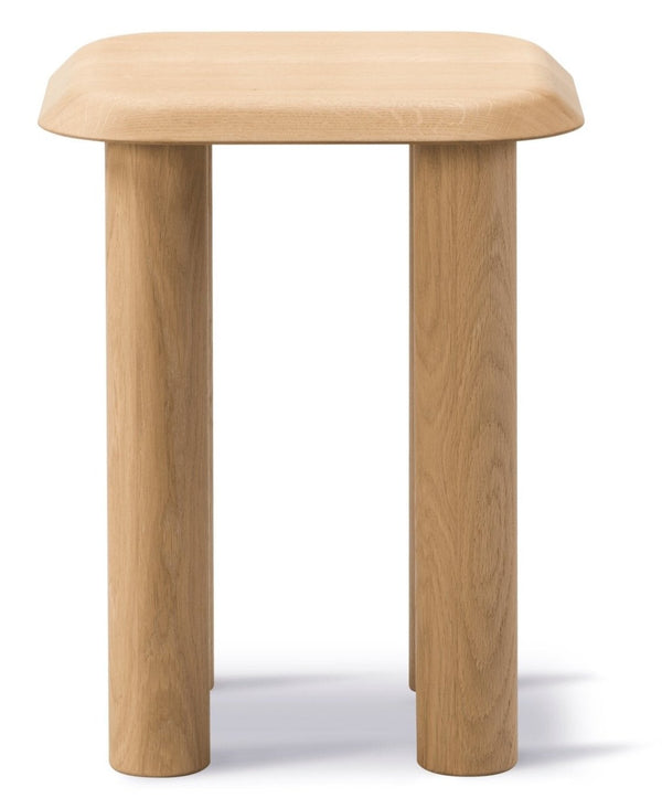 Islets Side Table - Fredericia - Tables - HORNE