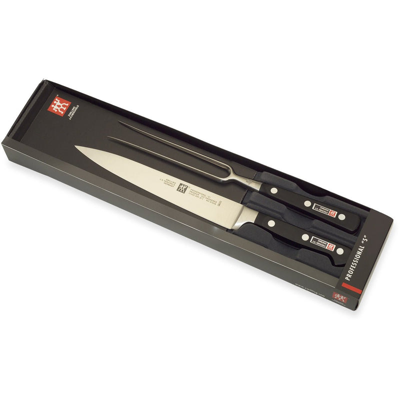Zwilling J.A. Henckels Professional 