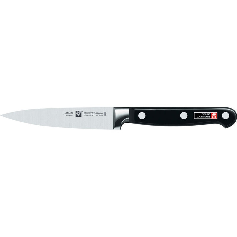 Zwilling J.A. Henckels Professional 