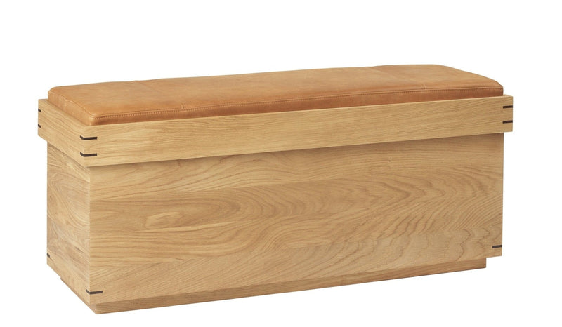 Japanese Tray Table - Medium - Kristina Dam - Tables + Desks - No Cushion - HORNE