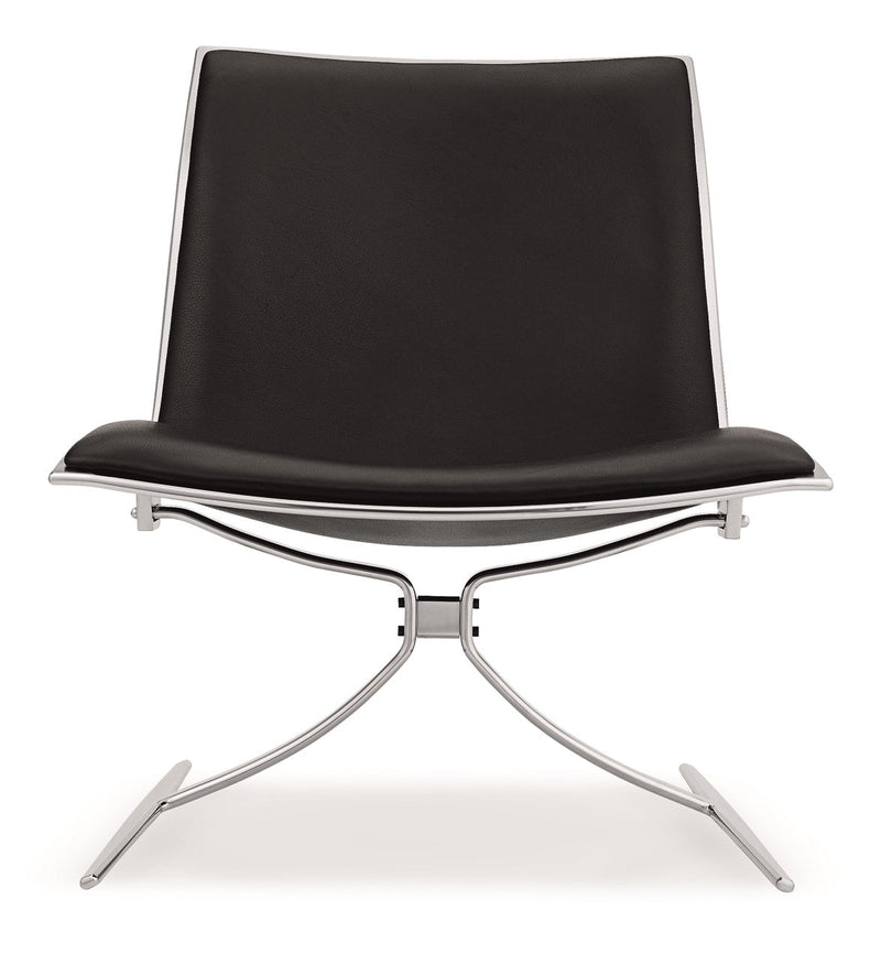 JK 710 Skater Chair - Lange Production - Chairs - HORNE