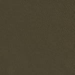 Elmotique Leather - 48027
