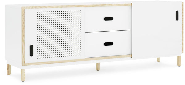 Kabino Sideboard With Drawers
