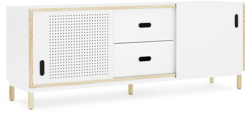 Kabino Sideboard With Drawers