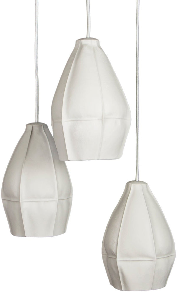 Swatch, Number: Cluster of 3