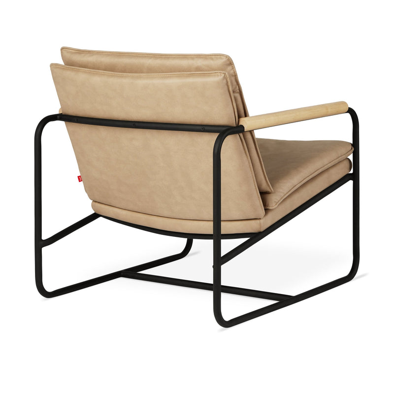 Kelso Chair - Gus* Modern - Chairs - Lariat Aberdeen - HORNE