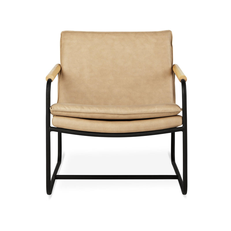 Kelso Chair - Gus* Modern - Chairs - Lariat Aberdeen - HORNE