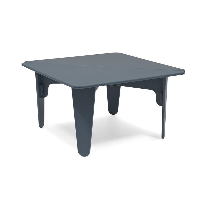 Kids BBO2 Play Table - Loll Designs - Outdoor Furniture - Black - HORNE
