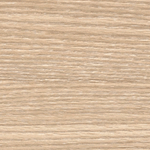 P2 White Stained Oak