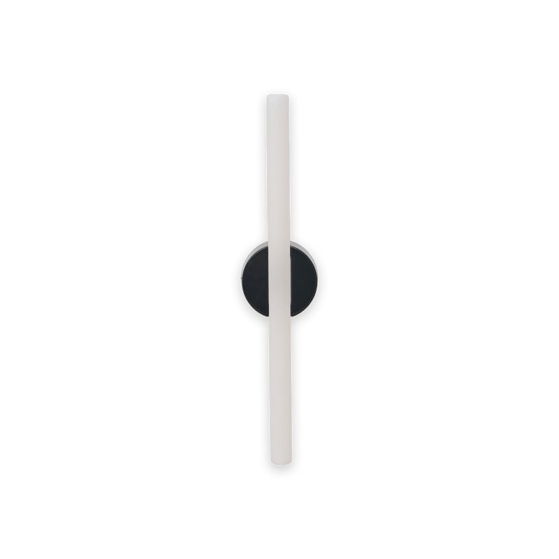 Kilter Wall Sconce - Tala - Dark Grey - 2200K - 20