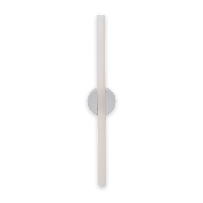 Kilter Wall Sconce - Tala - Dark Grey - 2200K - 20