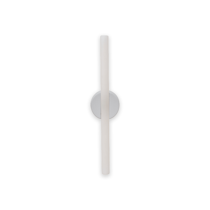 Kilter Wall Sconce - Tala - Dark Grey - 2200K - 20