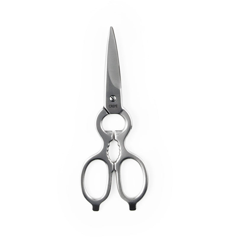 Kitchen Scissors