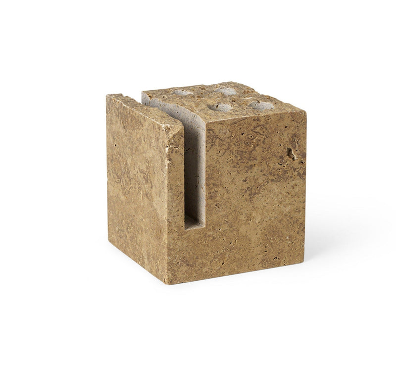 Klint Pencil Holder - Ferm Living - HORNE