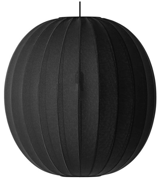 Knit Wit Pendant - Made by Hand - Pendants - 17.7