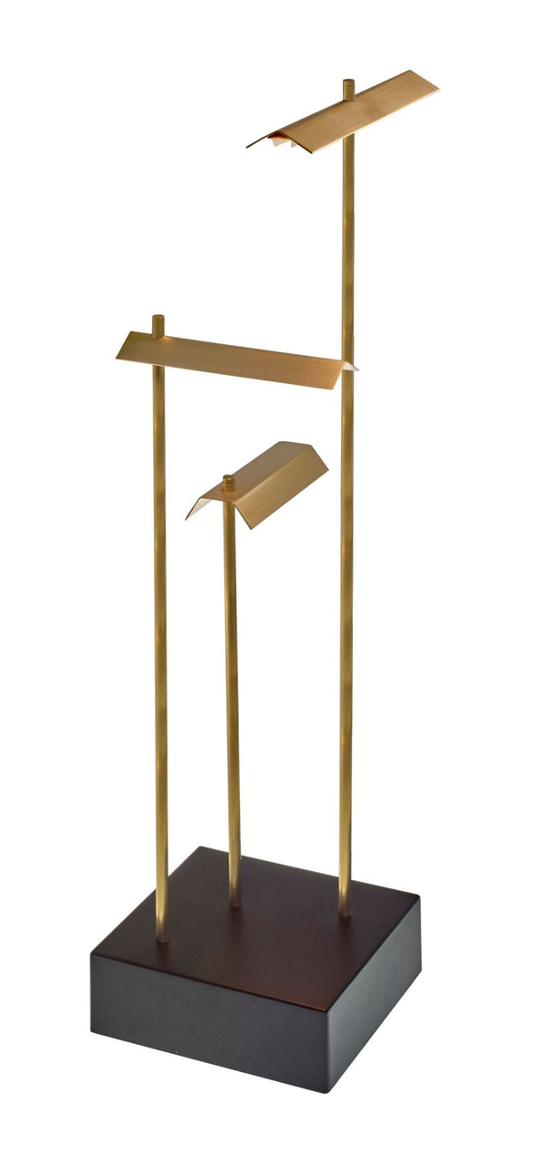 Knokke Table Lamp - DCW Editions - Table + Task - HORNE