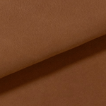 Sequoia Leather - TWAS4024