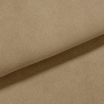 Sequoia Leather - TWAS4025