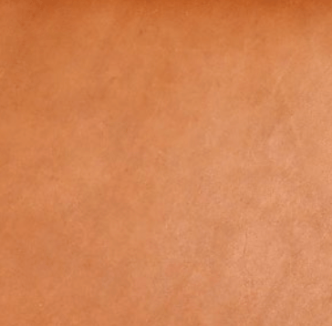 Swatch, Upholstery: Natural Cognac Leather