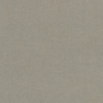 Kvadrat Byram - 0131