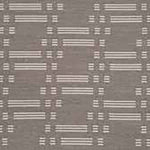 Triton Moss Seat Pad