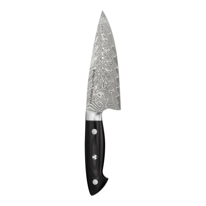Kramer - Euroline Damascus Chef's Knives - Zwilling - Knives - 5