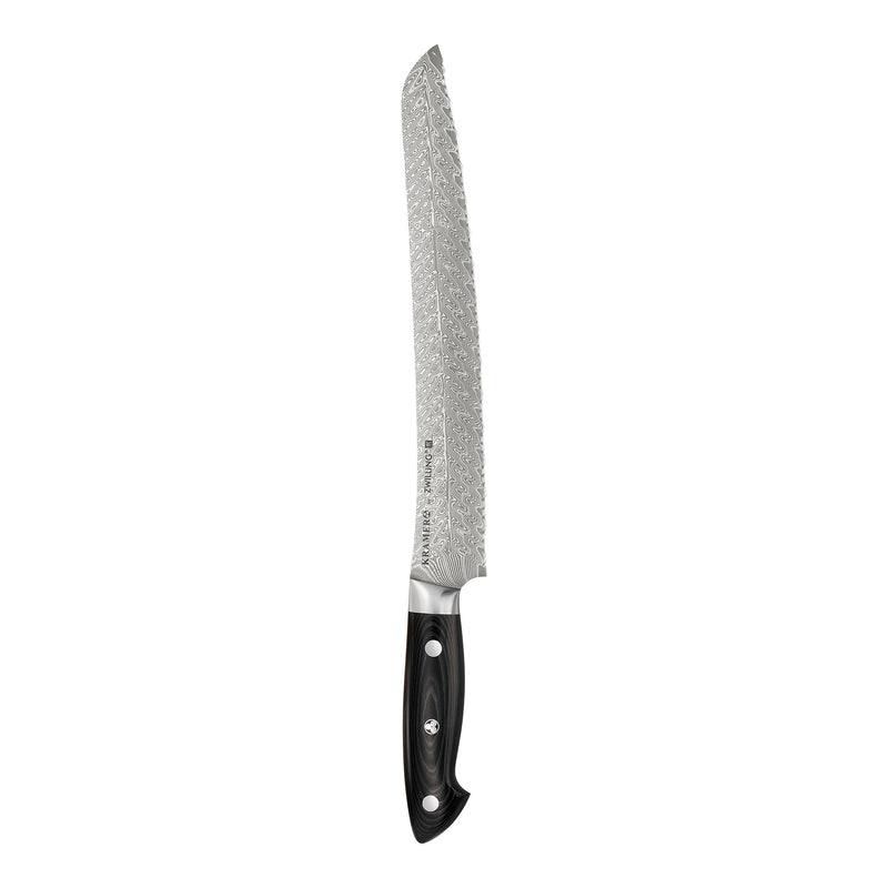 Kramer - Euroline Damascus Chef's Knives - Zwilling - Knives - 5