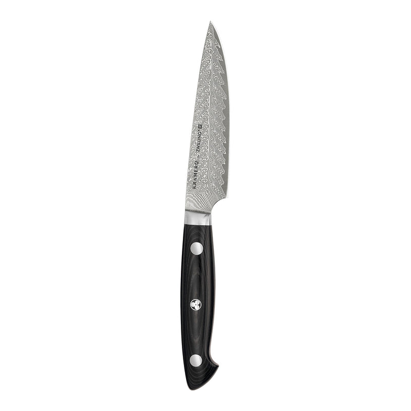 Kramer - Euroline Damascus Chef's Knives - Zwilling - Knives - 5