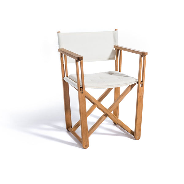 Kryss Dining Chair