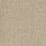 Natural Canvas - Indoor Use