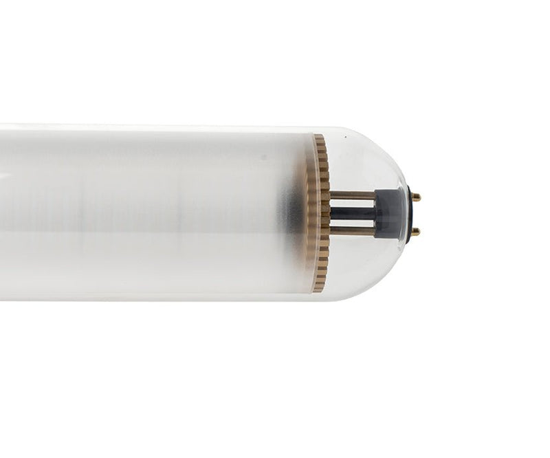 La Lampe Frechin Table Lamp - DCW Editions - Table + Task - HORNE