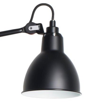 Swatch, Color: Black