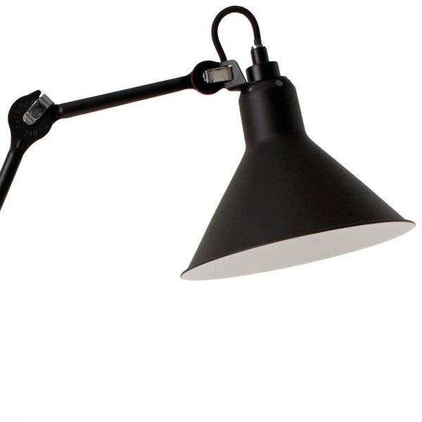 Swatch, Color: Black