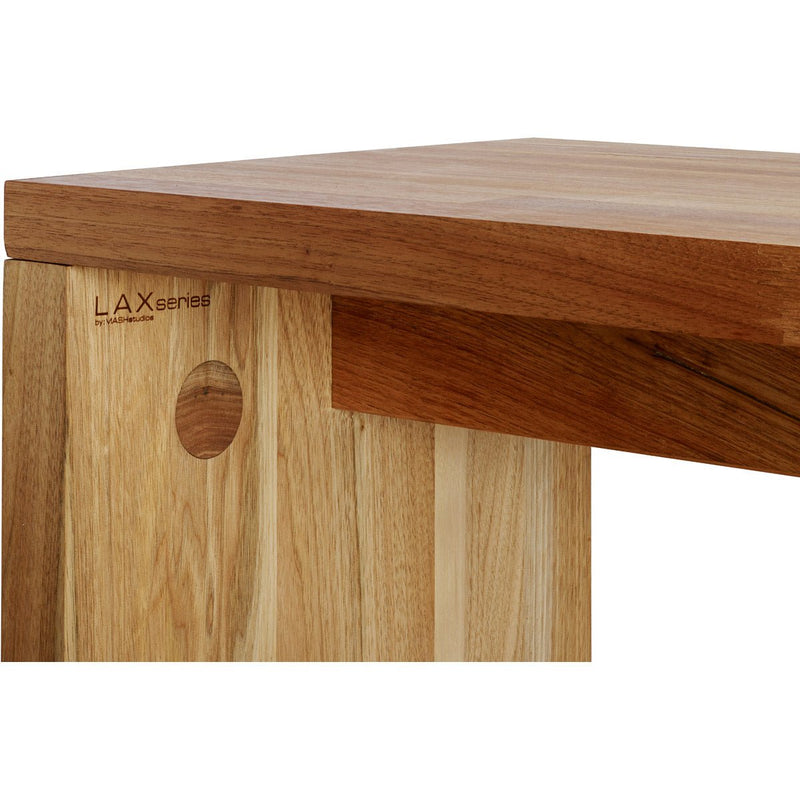 LAX Dining Bench