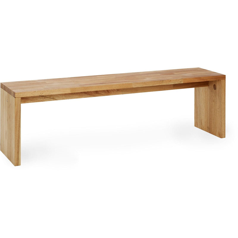LAX Dining Bench