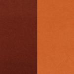 Ritz 3701/ 8008/ Teak