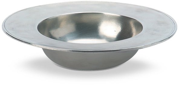 Leonardo Bowl