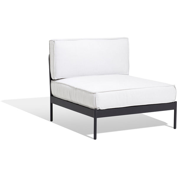 Lidö Sofa Mid Section - HORNE