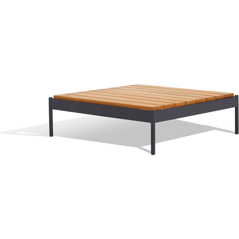 Lidö Table - HORNE