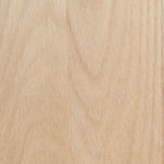 Matte White Oak