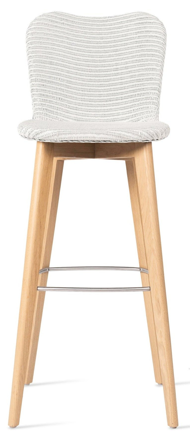Lily Bar Stool - Vincent Sheppard - Stools + Benches + Ottomans - HORNE
