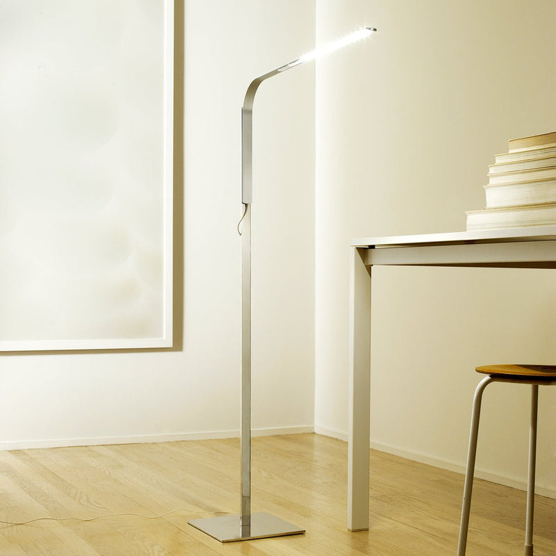 Pablo Lim Floor Lamp