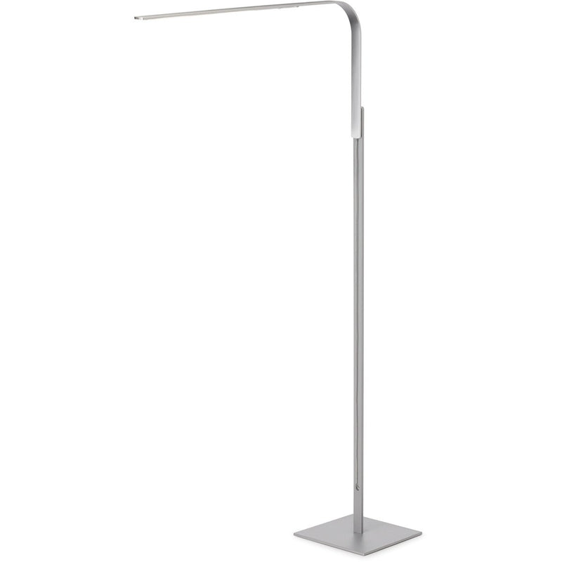 Pablo Lim Floor Lamp